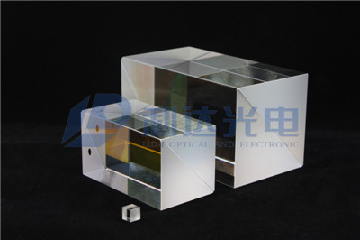 其它特殊領域用棱鏡